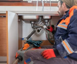 About Emergency plumbing pros Olalla, WA